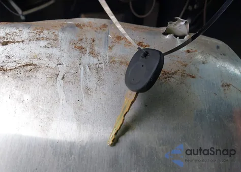 2007 Chevrolet Silverado 1500 Lt1 из США, поврежденный, VIN 1GCEC19J97Z509623